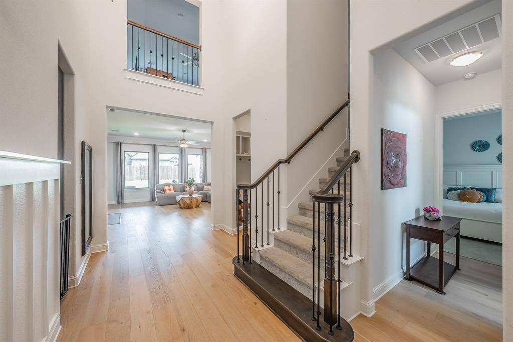 3760 Cherry Laurel Lane, Ovilla, TX 75154 3760 Cherry Laurel Lane, Ovilla, TX 75154