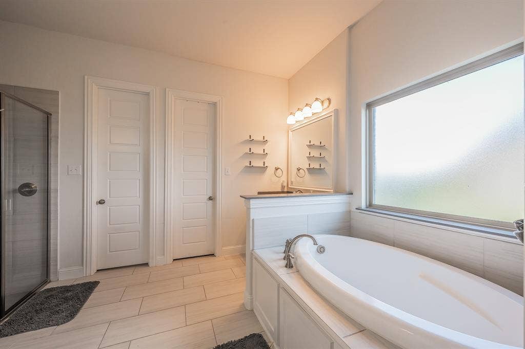 3760 Cherry Laurel Lane, Ovilla, TX 75154 3760 Cherry Laurel Lane, Ovilla, TX 75154