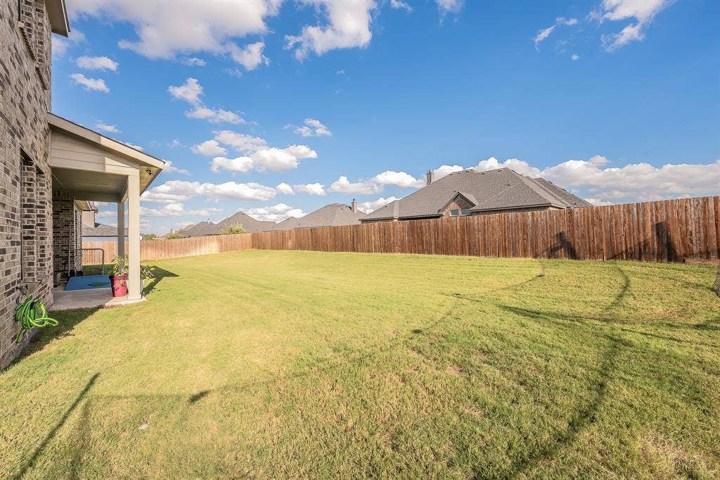 3760 Cherry Laurel Lane, Ovilla, TX 75154 3760 Cherry Laurel Lane, Ovilla, TX 75154