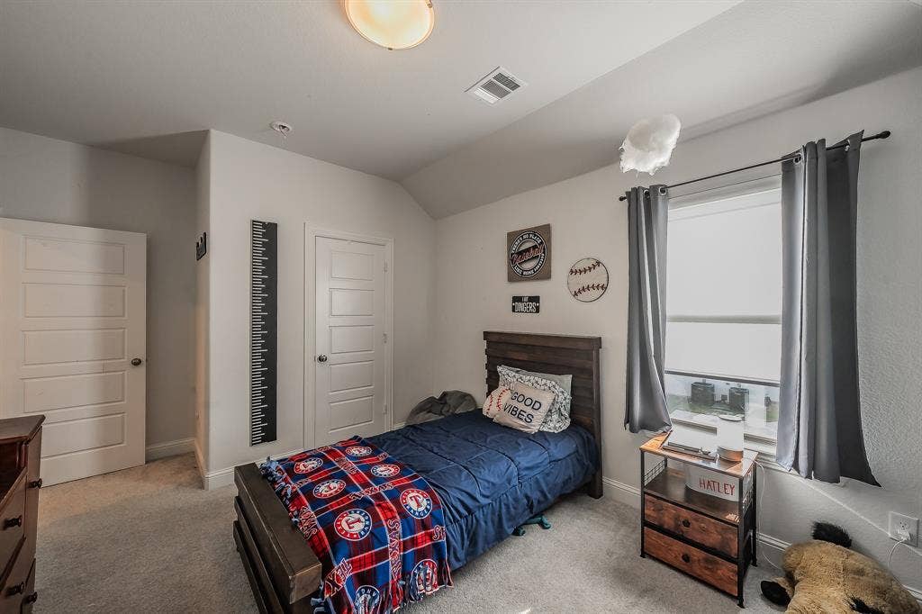 3760 Cherry Laurel Lane, Ovilla, TX 75154 3760 Cherry Laurel Lane, Ovilla, TX 75154