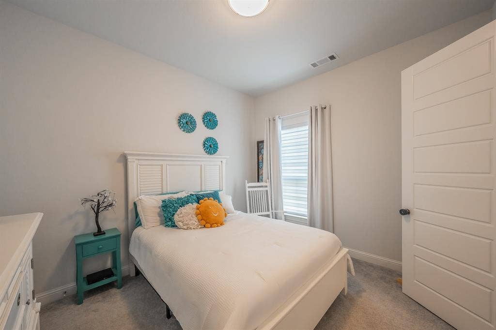 3760 Cherry Laurel Lane, Ovilla, TX 75154 3760 Cherry Laurel Lane, Ovilla, TX 75154