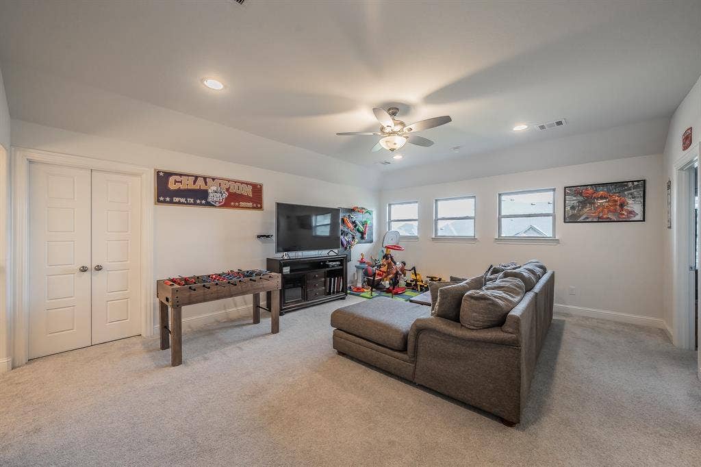 3760 Cherry Laurel Lane, Ovilla, TX 75154 3760 Cherry Laurel Lane, Ovilla, TX 75154