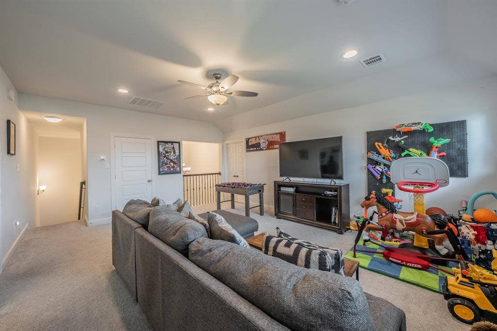 3760 Cherry Laurel Lane, Ovilla, TX 75154 3760 Cherry Laurel Lane, Ovilla, TX 75154