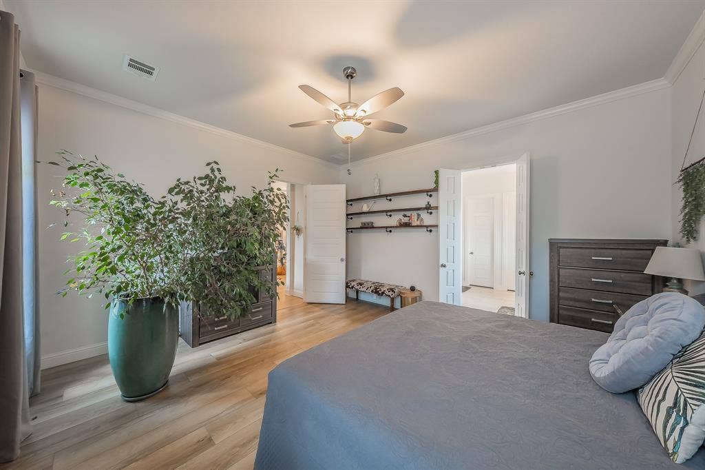 3760 Cherry Laurel Lane, Ovilla, TX 75154 3760 Cherry Laurel Lane, Ovilla, TX 75154