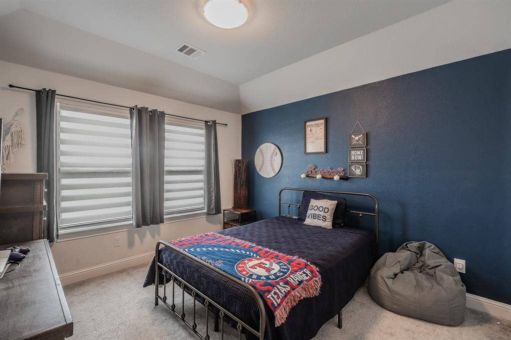 3760 Cherry Laurel Lane, Ovilla, TX 75154 3760 Cherry Laurel Lane, Ovilla, TX 75154