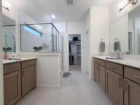 670 Parkside Drive, Lavon, TX 75166 670 Parkside Drive, Lavon, TX 75166