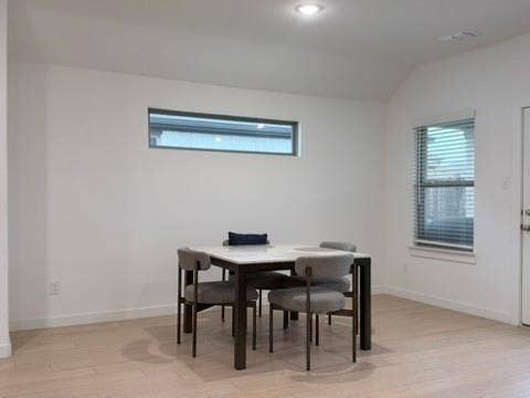 670 Parkside Drive, Lavon, TX 75166 670 Parkside Drive, Lavon, TX 75166