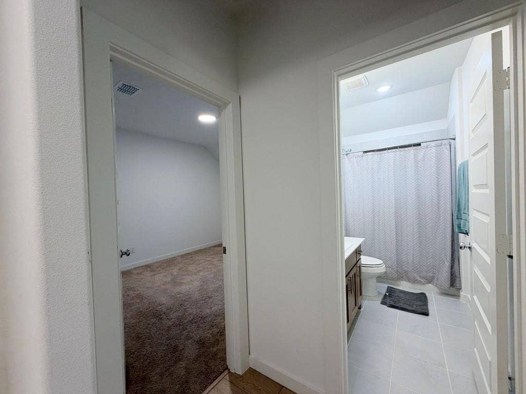 670 Parkside Drive, Lavon, TX 75166 670 Parkside Drive, Lavon, TX 75166