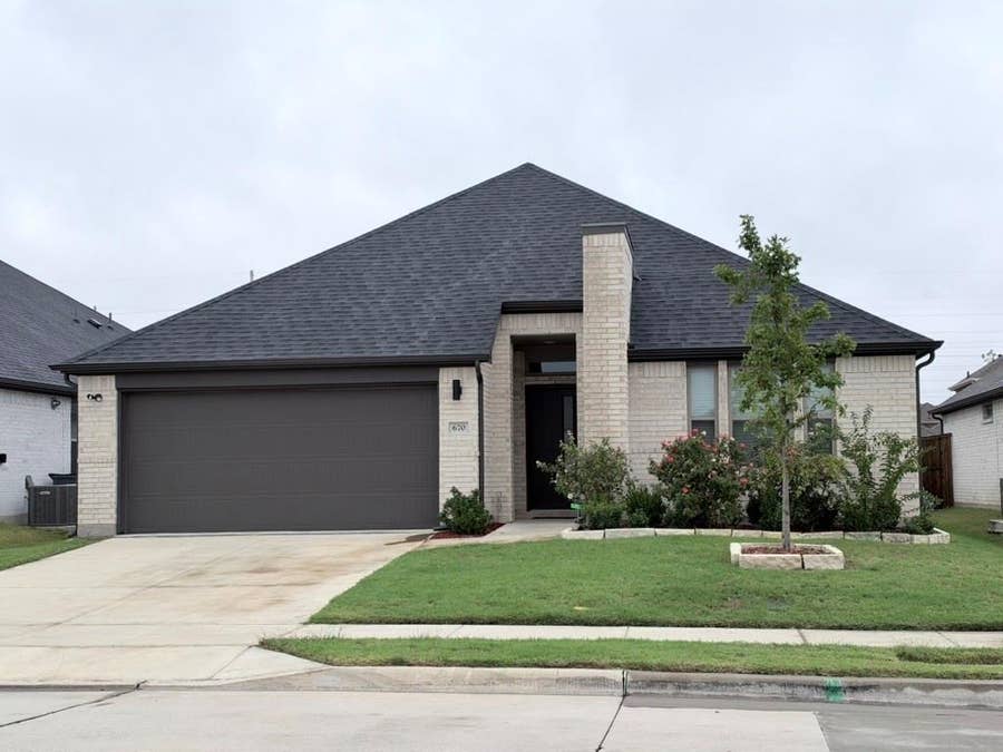 Property photo for 670 Parkside Drive, Lavon, TX