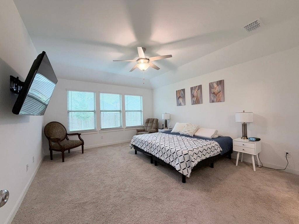 670 Parkside Drive, Lavon, TX 75166 670 Parkside Drive, Lavon, TX 75166