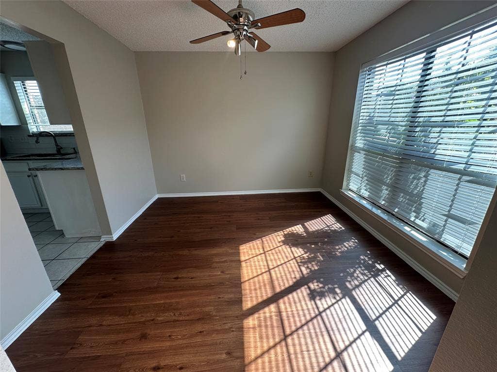 619 White Oak Street, Allen, TX 75002