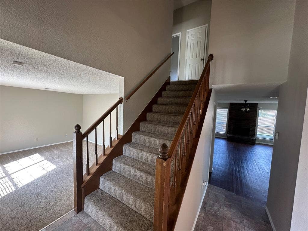 619 White Oak Street, Allen, TX 75002