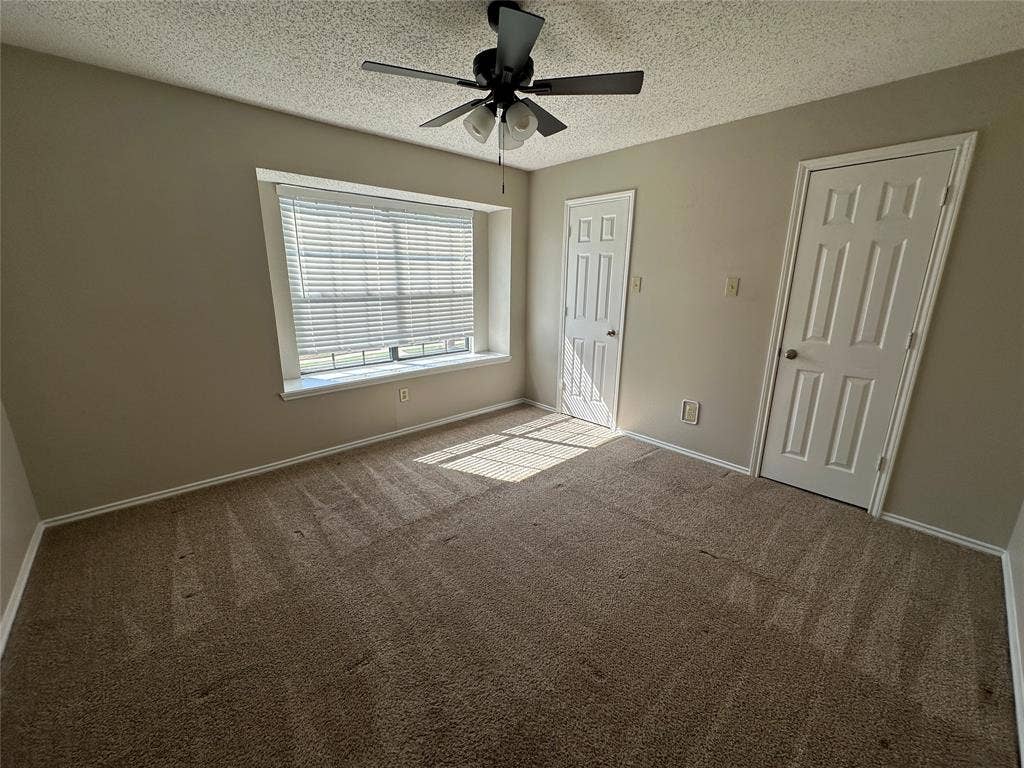 619 White Oak Street, Allen, TX 75002