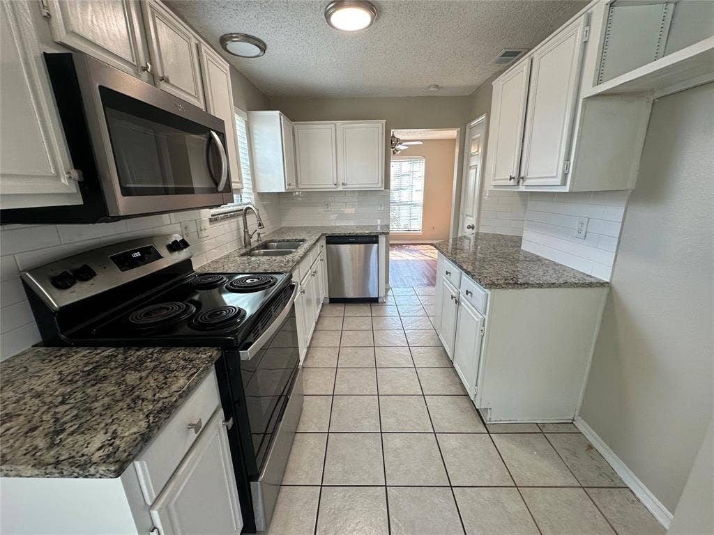 619 White Oak Street, Allen, TX 75002