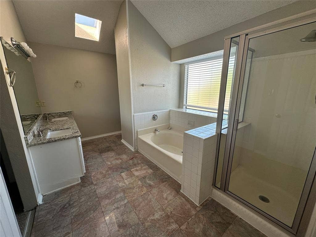 619 White Oak Street, Allen, TX 75002