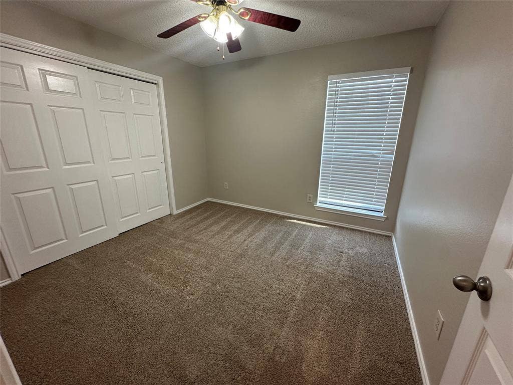 619 White Oak Street, Allen, TX 75002