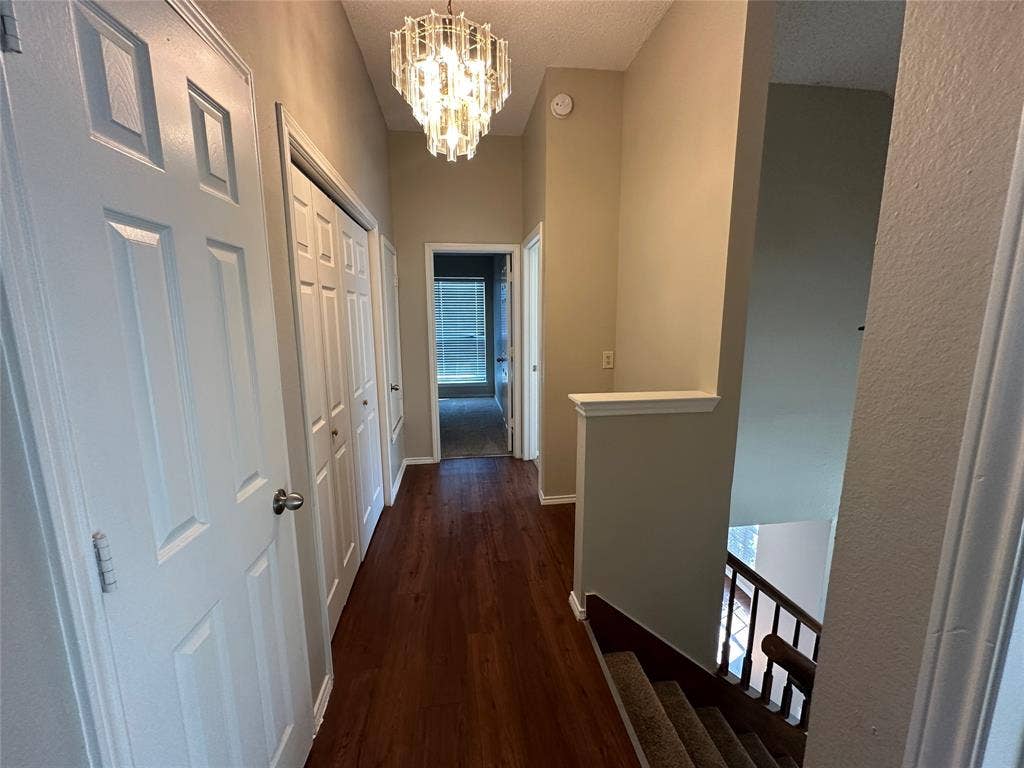 619 White Oak Street, Allen, TX 75002