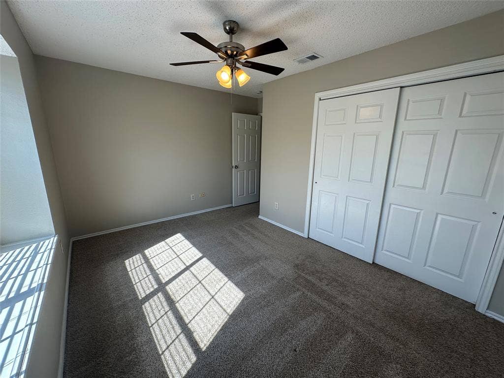 619 White Oak Street, Allen, TX 75002