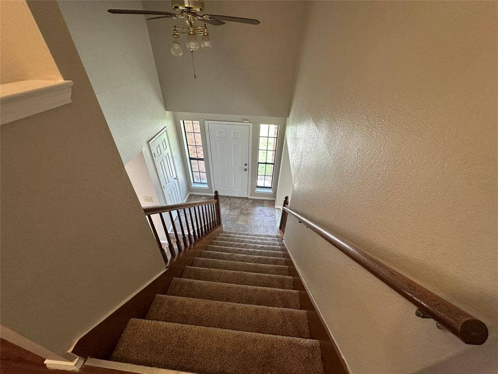 619 White Oak Street, Allen, TX 75002