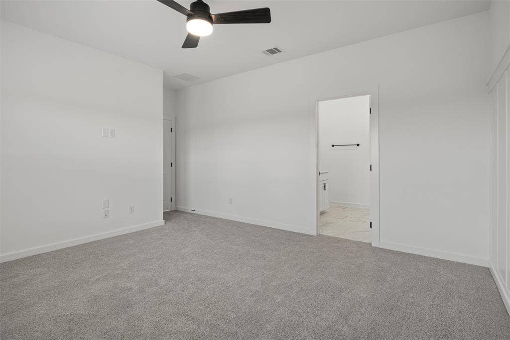 2113 Maple Ridge Drive, Van Alstyne, TX 75495