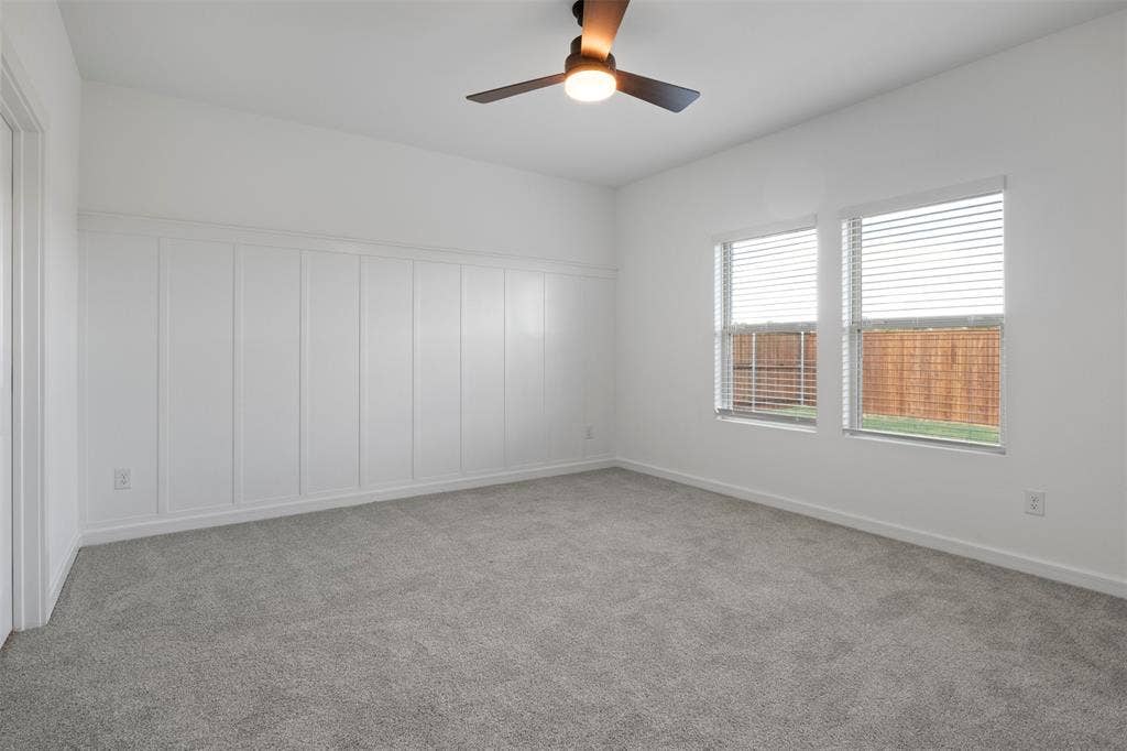 2113 Maple Ridge Drive, Van Alstyne, TX 75495