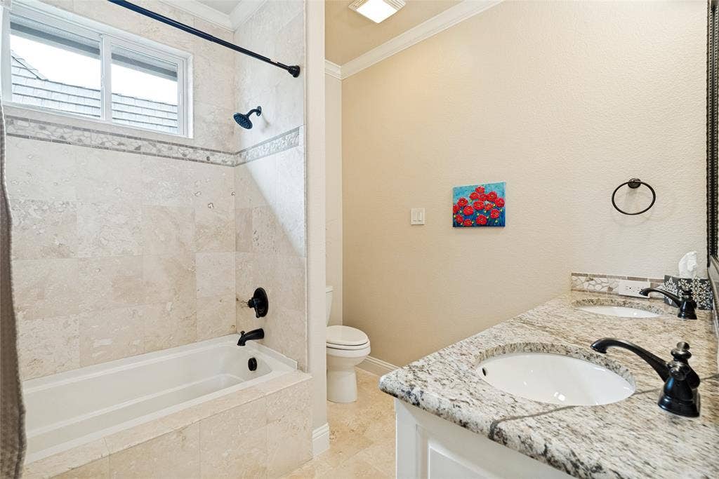 4663 Sidonia Court, Fort Worth, TX 76126 4663 Sidonia Court, Fort Worth, TX 76126