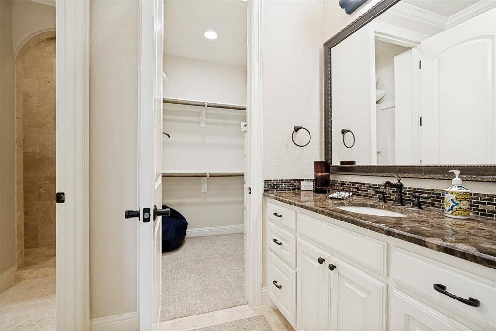 4663 Sidonia Court, Fort Worth, TX 76126 4663 Sidonia Court, Fort Worth, TX 76126