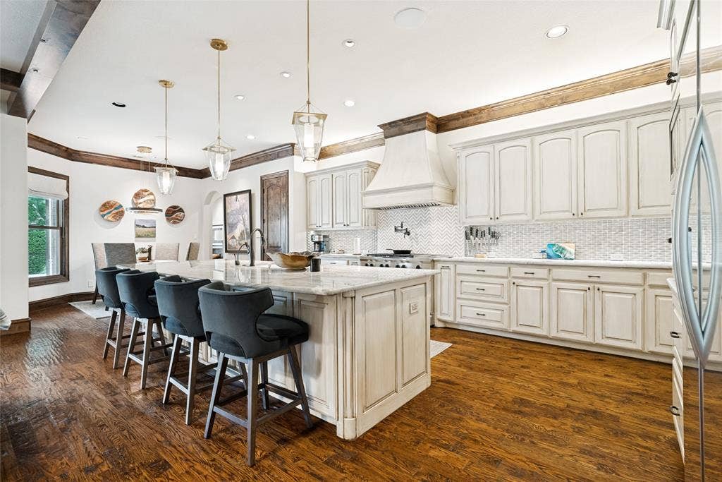 4663 Sidonia Court, Fort Worth, TX 76126 4663 Sidonia Court, Fort Worth, TX 76126
