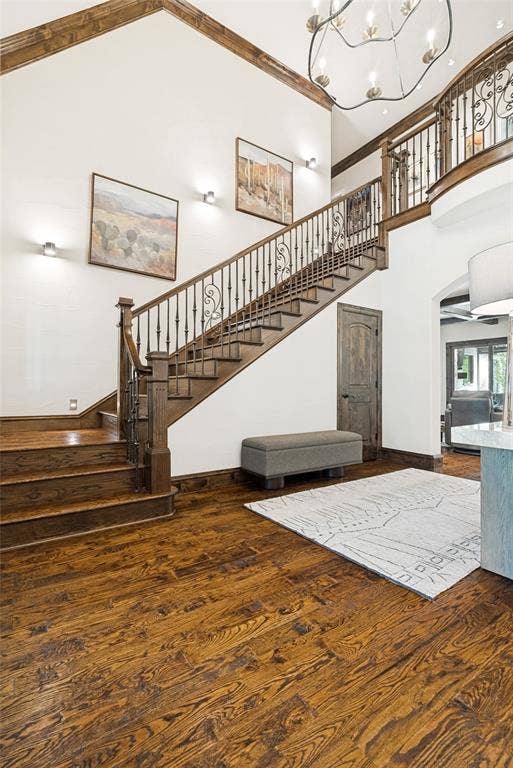 4663 Sidonia Court, Fort Worth, TX 76126 4663 Sidonia Court, Fort Worth, TX 76126