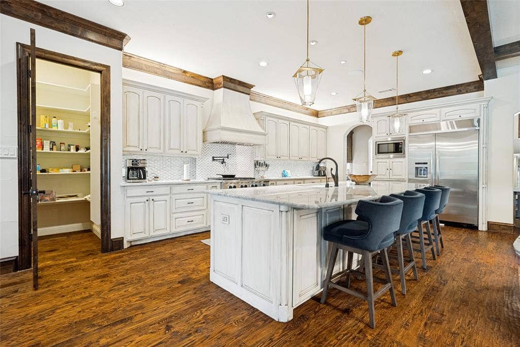 4663 Sidonia Court, Fort Worth, TX 76126 4663 Sidonia Court, Fort Worth, TX 76126