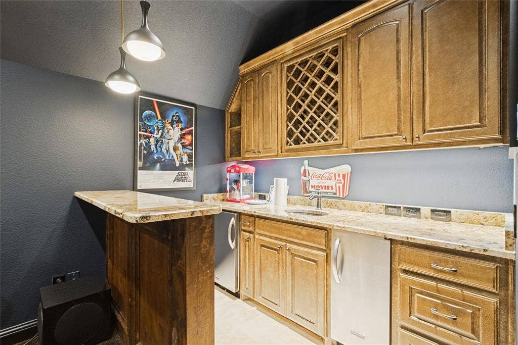 4663 Sidonia Court, Fort Worth, TX 76126 4663 Sidonia Court, Fort Worth, TX 76126