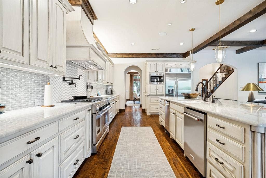 4663 Sidonia Court, Fort Worth, TX 76126 4663 Sidonia Court, Fort Worth, TX 76126