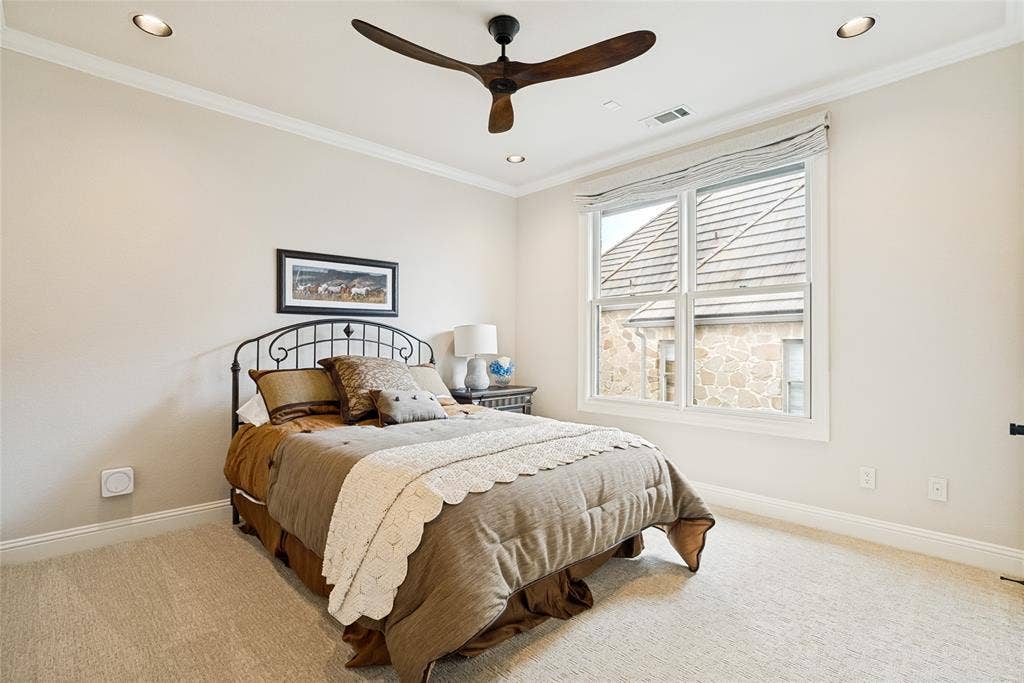 4663 Sidonia Court, Fort Worth, TX 76126 4663 Sidonia Court, Fort Worth, TX 76126