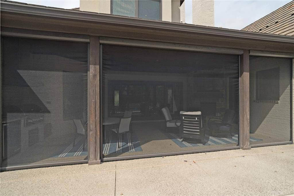 4663 Sidonia Court, Fort Worth, TX 76126 4663 Sidonia Court, Fort Worth, TX 76126