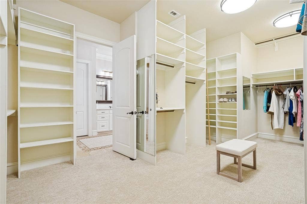 4663 Sidonia Court, Fort Worth, TX 76126 4663 Sidonia Court, Fort Worth, TX 76126