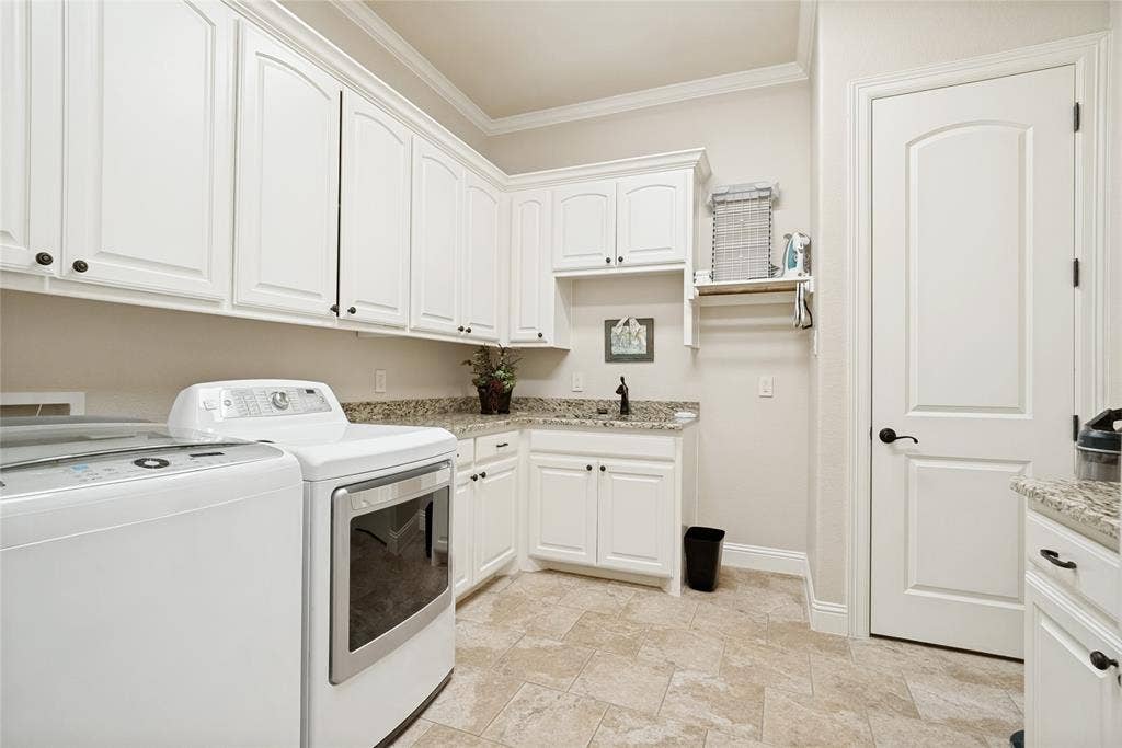 4663 Sidonia Court, Fort Worth, TX 76126 4663 Sidonia Court, Fort Worth, TX 76126