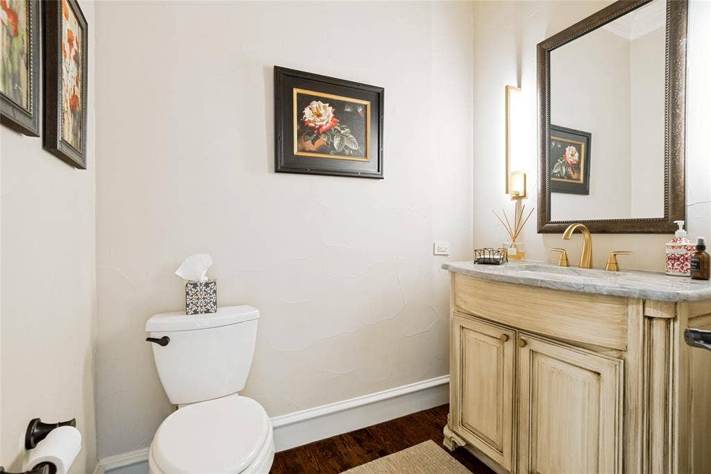 4663 Sidonia Court, Fort Worth, TX 76126 4663 Sidonia Court, Fort Worth, TX 76126