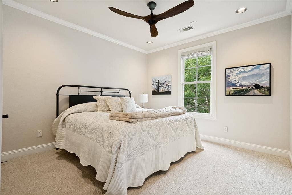 4663 Sidonia Court, Fort Worth, TX 76126 4663 Sidonia Court, Fort Worth, TX 76126