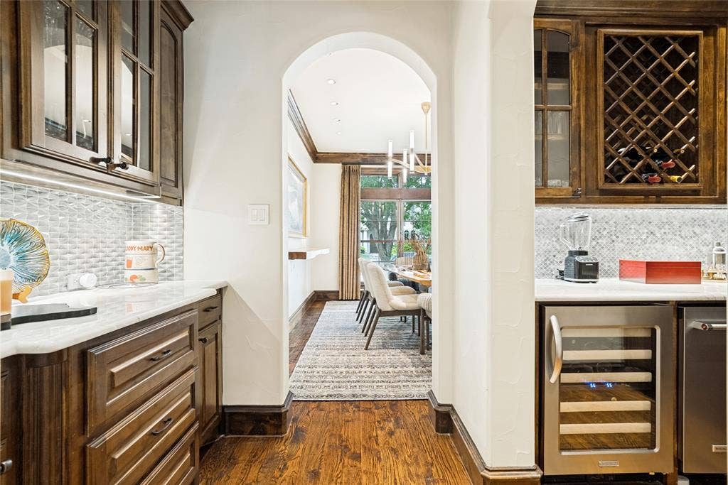 4663 Sidonia Court, Fort Worth, TX 76126 4663 Sidonia Court, Fort Worth, TX 76126