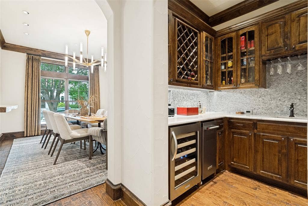 4663 Sidonia Court, Fort Worth, TX 76126 4663 Sidonia Court, Fort Worth, TX 76126