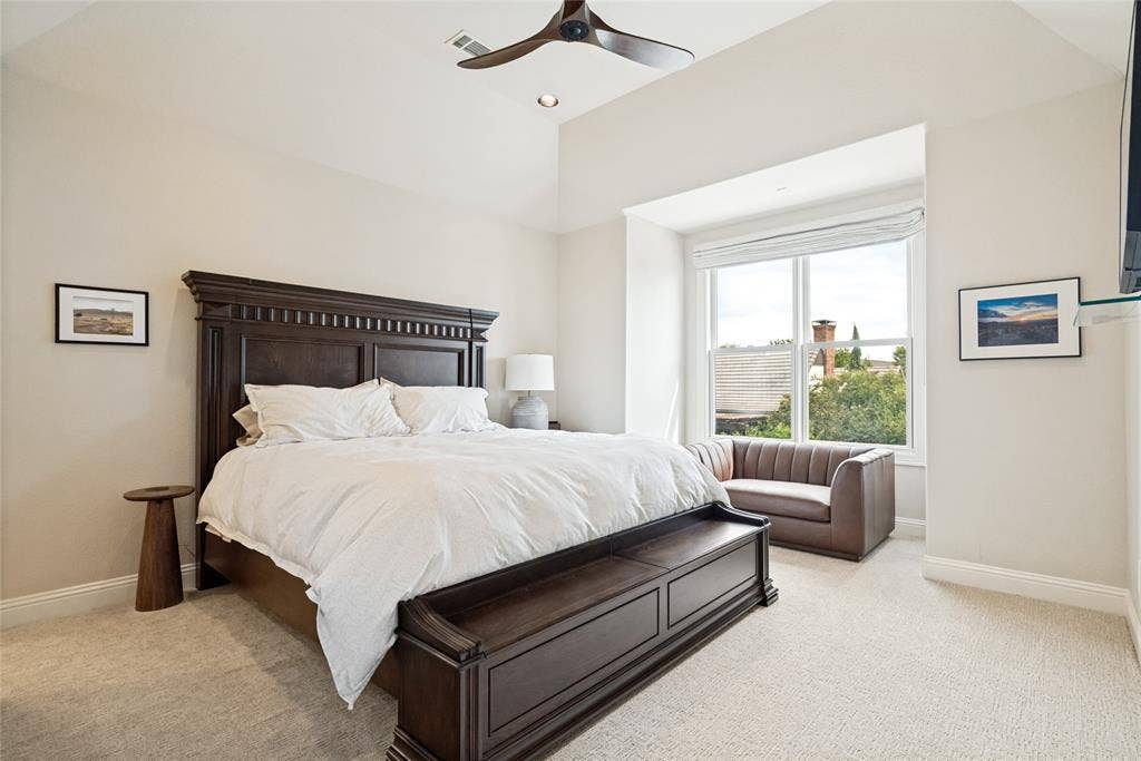 4663 Sidonia Court, Fort Worth, TX 76126 4663 Sidonia Court, Fort Worth, TX 76126