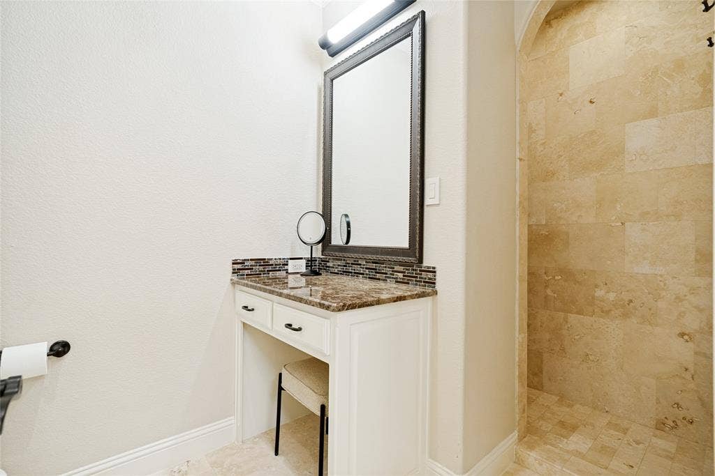 4663 Sidonia Court, Fort Worth, TX 76126 4663 Sidonia Court, Fort Worth, TX 76126