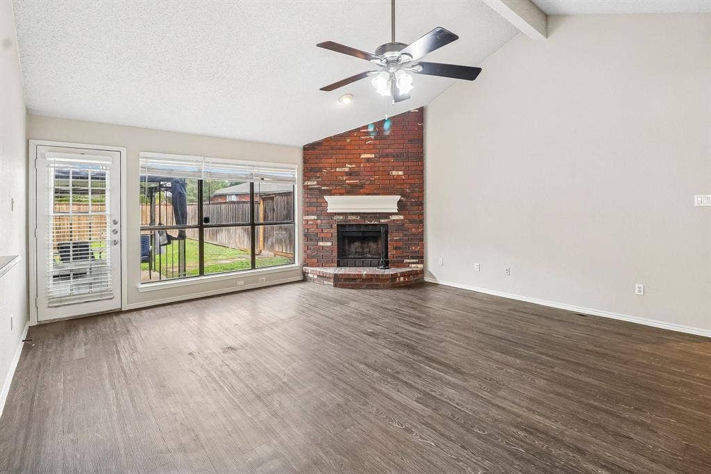 7305 Elizabeth Place, Plano, TX 75025 7305 Elizabeth Place, Plano, TX 75025