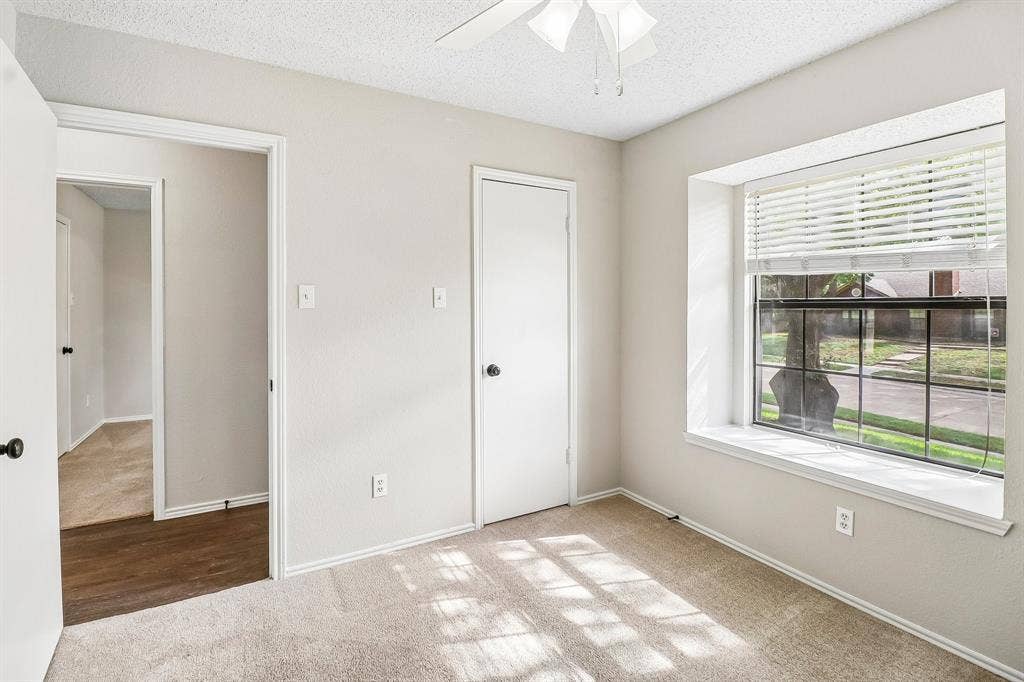 7305 Elizabeth Place, Plano, TX 75025 7305 Elizabeth Place, Plano, TX 75025