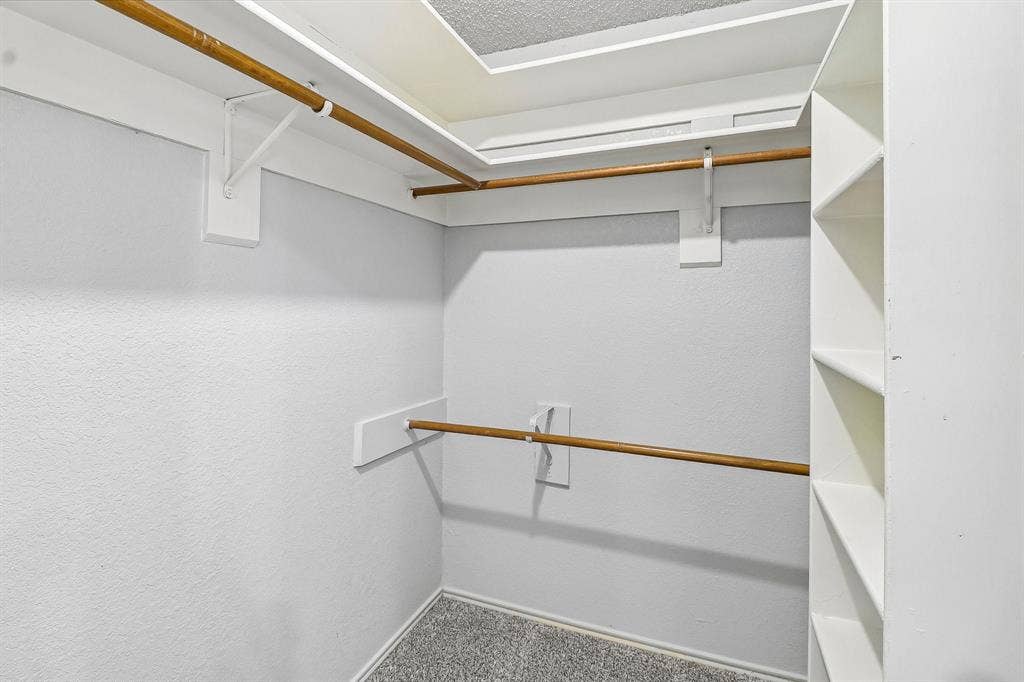 7305 Elizabeth Place, Plano, TX 75025 7305 Elizabeth Place, Plano, TX 75025
