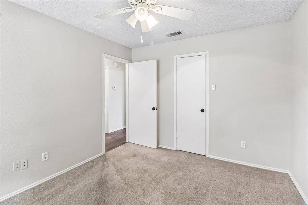 7305 Elizabeth Place, Plano, TX 75025 7305 Elizabeth Place, Plano, TX 75025