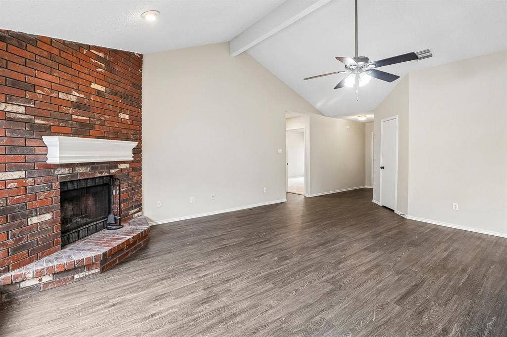 7305 Elizabeth Place, Plano, TX 75025 7305 Elizabeth Place, Plano, TX 75025