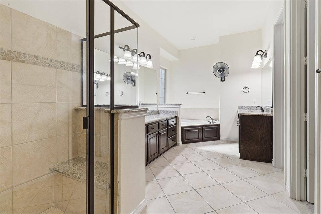 14785 Palm Desert Lane, Frisco, TX 75035 14785 Palm Desert Lane, Frisco, TX 75035