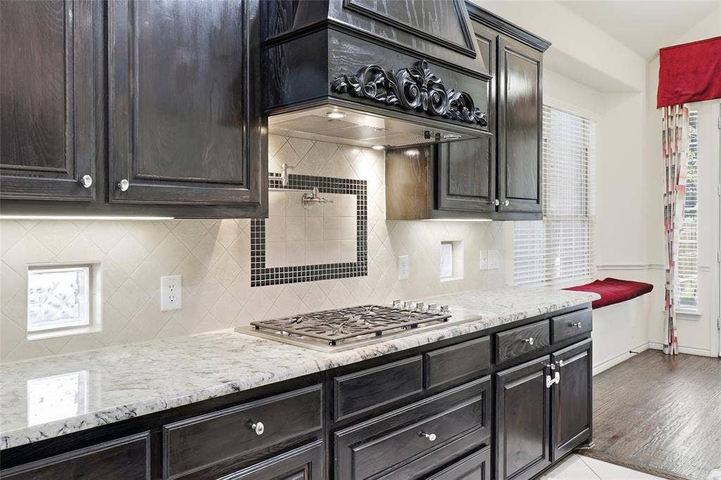 14785 Palm Desert Lane, Frisco, TX 75035 14785 Palm Desert Lane, Frisco, TX 75035