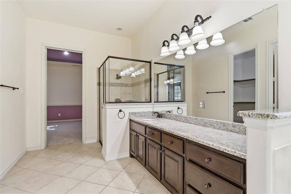 14785 Palm Desert Lane, Frisco, TX 75035 14785 Palm Desert Lane, Frisco, TX 75035